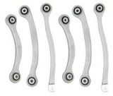 Set, suspensie roata MERCEDES-BENZ CLS (C219) (2004 - 2011) MAXGEAR 72-6299