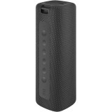 Mi Portable Bluetooth Speaker (16W) Negru
