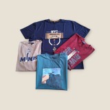 TRICOURI BARBATESTI MASURI FOARTE MARI ,5XL-8XL,PENTRU GRASI SI GRASUTI.
