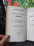 Friedrich Bluhme System des in Deutschland geltenden Privatsrechts Bonn 1855 106