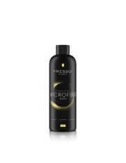 Detergent Microfibre Fresso Microfiber Wash, 500ml