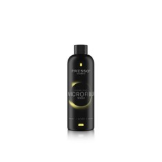 Detergent Microfibre Fresso Microfiber Wash, 500ml