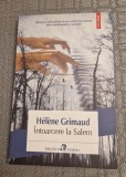Intoarcere la Salem Helene Grimaud