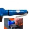 Dispozitiv de taiere pneumatic Gude 40054