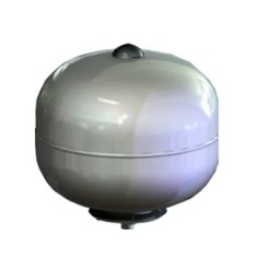 Vas de Expansiune Solar cu Suport Perete - 18l