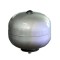Vas de Expansiune Solar, Suport Perete - 12l