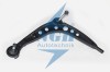 Brat Suspensie Stanga 46866 NGH 01.01.027L