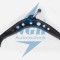 Brat Suspensie Stanga 46866 NGH 01.01.027L