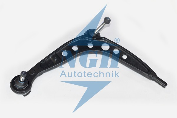 Brat Suspensie Stanga 46866 NGH 01.01.027L