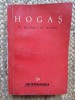 Calistrat Hogas - Pe drumuri de munte