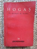 Calistrat Hogas - Pe drumuri de munte