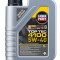 LIQUI MOLY 9510 Top Tec 4100 5W-40 ulei de motor
