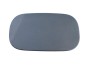 Capac rezervor combustibil VOLVO XC90 II 2015 OEM: 31352798 24257871