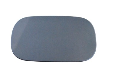 Capac rezervor combustibil VOLVO XC90 II 2015 OEM: 31352798 24257871 foto