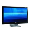 Monitoare LCD SH HP 2309v, Grad A-, 23 inci Full HD