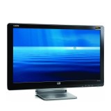 Monitoare LCD SH HP 2309v, Grad A-, 23 inci Full HD