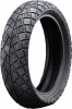 Anvelopa Heidenau K62 Snow 120/70-10 54M TL Cod Produs: MX_NEW 03400633PE