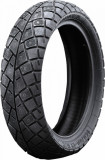 Anvelopa Heidenau K62 120/70-13 53P TL Cod Produs: MX_NEW 03400608PE