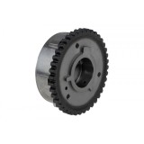 Regulator ax came Ford Focus 2.0st 202017, Mondeo 2.0 20, S-Max 2.0 20, Volvo S60, V60 2.0 T5 202014, S80 2.0 T5 202016, V70 2.0 T5 202014, Xc60 2.0