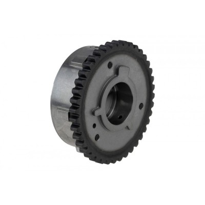 Regulator ax came Ford Focus 2.0st 202017, Mondeo 2.0 20, S-Max 2.0 20, Volvo S60, V60 2.0 T5 202014, S80 2.0 T5 202016, V70 2.0 T5 202014, Xc60 2.0 foto