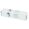 Folie profesionala Sibel transparenta cu lipire pentru suvite/balayage/permanent latime 18 cm x 50 ml cod.4482002, Sinelco