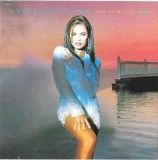 Vanessa Williams - The Comfort Zone, CD