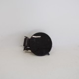 Capac rezervor combustibil OPEL MOKKA / MOKKA X 2017 OEM: 42353811,42353813 4084313