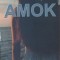 Amok - Stefan Zweig