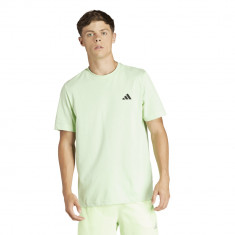 Tricou adidas M ULT ESS T