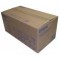 Fuser Unit C13S053025 100K Original Epson AcuLaser C2800N