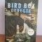 Josh Malerman &ndash; Bird Box Orbeste