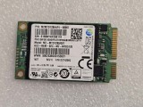 Solid-State Drive (SSD) Samsung 128GB 6Gb/S MSATA MLC MZ-MTD1280/007