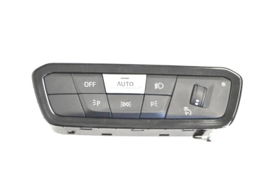 Modul de control comutator faruri BMW 8 Coupe G15, F92 2021 OEM: 9471948 12179053 foto