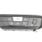 Modul de control comutator faruri BMW 8 Coupe G15, F92 2021 OEM: 9471948 12179053