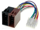 Conector ISO Philips 10 PIN
