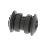 Bucsa brat suspensie, Suport trapez Vw Crafter; Mercedes Sprinter, Moog MESB5619, parte montare : Punte fata, Stanga/ Dreapta, Fata, spre interior