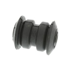 Bucsa brat suspensie, Suport trapez Vw Crafter; Mercedes Sprinter, Moog MESB5619, parte montare : Punte fata, Stanga/ Dreapta, Fata, spre interior