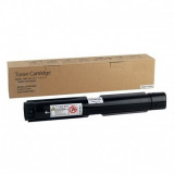 Cartus toner compatibil Xerox WorkCentre 5024 006R01573