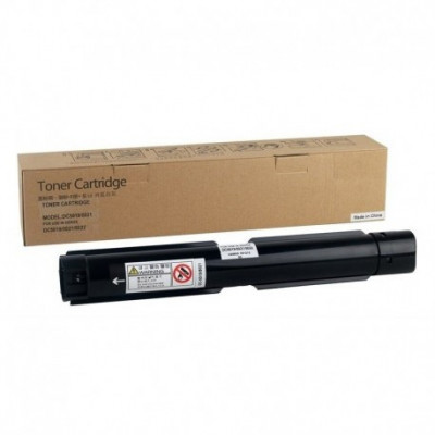 Cartus toner compatibil Xerox WorkCentre 5024 006R01573 foto