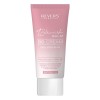 BB Cream Revers 02 Natural, 30ml - Crema Hidratanta Uniformizare Ten, Acoperire, Femei, Ten Normal