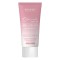 BB Cream, Crema balsam pentru imperfectiuni, Revers, 02 Natural 30ml