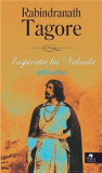 Inspiratia lui Valmiki | Rabindranath Tagore, Cununi de Stele