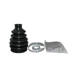 Ansamblu burduf, articulatie planetara OPEL CORSA C Caseta/ Hatchback (X01) (2000 - 2012) RINGER 1131008019