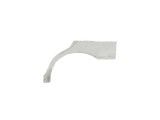 Segment reparatie aripa spate Subaru Impreza, 1993-2000, Partea Stanga, Spate,, Rapid