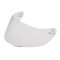 Viziera casca Awina Aj11 Aj12, transparenta Cod Produs: MX_NEW AJ1291