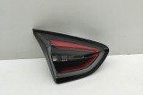 Lampa haion st&acirc;nga FORD PUMA J2K, CF7 2024 OEM: P1TB-13A603-AB | 31987705