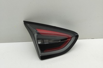 Lampa haion st&amp;acirc;nga FORD PUMA J2K, CF7 2024 OEM: P1TB-13A603-AB | 31987705 foto