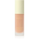 Gucci Gucci Beauty Eternit&eacute; de Beaut&eacute; machiaj cu efect matifiant SPF 15 culoare 205C 30 ml