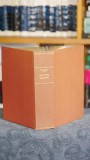 Cumpara ieftin Suflete Moarte N.V. Gogol - Roman Celebru Editie Veche Fundatia Regala 1946