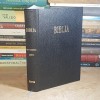 BIBLIA SAU SFANTA SCRIPTURA , TRADUCERE LITERALA NOUA , BUCURESTI , 2001 ( GBV ) *, Carti crestinism